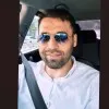 Teymur abbas