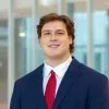 Christopher Sostak