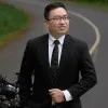 Phuc Vo Hong