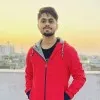 Shyamal Dharia