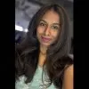 JENCY FEMINAA