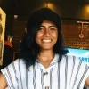 Shraya Sunny