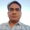 Rahul Kumar