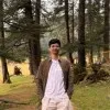 Chaitanya Bysani