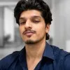 Asif Sanal