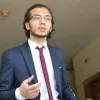 Mostafa Ahmed