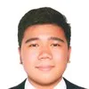 John Ariel Mapa