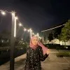 Ainul Zahrah Zuyyin Zuwislan