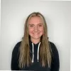 Hannah Wright