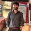 Nishanth kavikkal