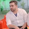 Pramod Thakur