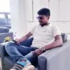 Prashant Patil