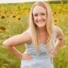 Ashley Crissman