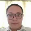 Tan Guang Shen