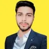 Rohit Kumar Kanaujiya