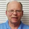 Greg Gibson