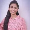 Alekhya Deepthi