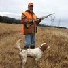Doug Hunter