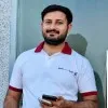 Anas Gujjar
