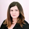 Norah Awad