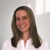 Diana Arden