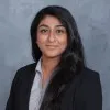 Navya Katragadda