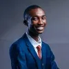 Abdulganiy Uthman