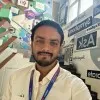 Rahul Jagadale