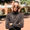 Thabo Gebe