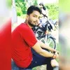ankit Kumar shani