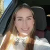 Carissa Enfield