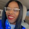 Tyra Bagley