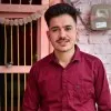 ROHAN PATEL
