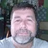 David Szeinuk Ghitis