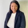 Tsholofelo Mogalapa