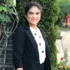 Simarpreet Lochav