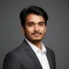 Aman Mishra