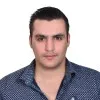 Mohammed Doure