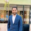 Harshil Prajapati