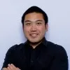 Kenny Li