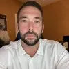 Nick Alfieri