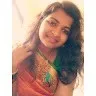 Kajal Deshmukh