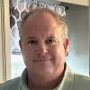 James Gallons III