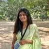 Muskan