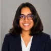 Aadira Ramakrishnan