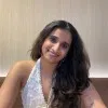 Srishti Kumar