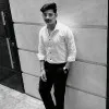 Varun Tuteja