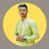 Ikrham Ali