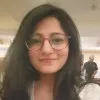 Medha Devgan