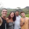 amauri jorge cerqueira abreu